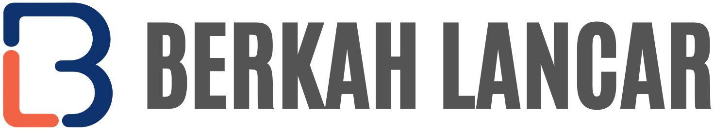 Cilacap PABX Service – Tel: 0821.434.0303